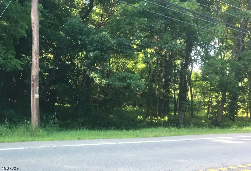 269 Route 94 Vernon, NJ 07462