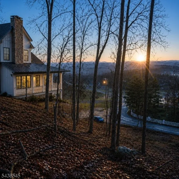 3 Kimble Ln Sparta, NJ 07871