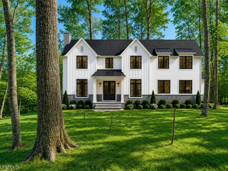 3 Kimble Ln Sparta, NJ 07871