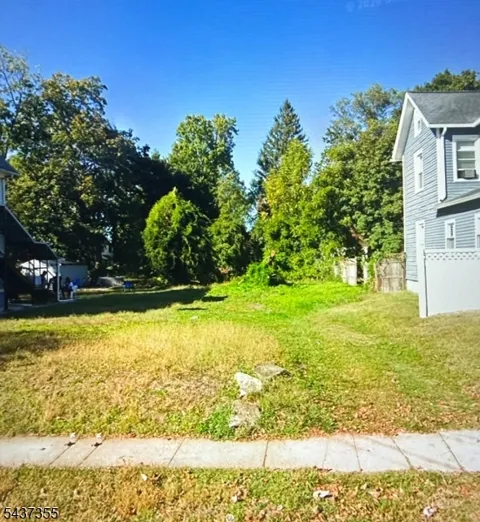 1315 Randolph Rd