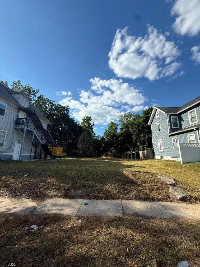 1315 Randolph Rd Plainfield City, NJ 07060