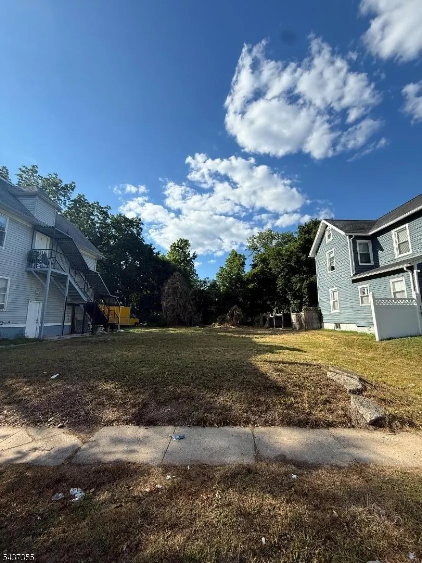 1315 Randolph Rd Plainfield City, NJ 07060