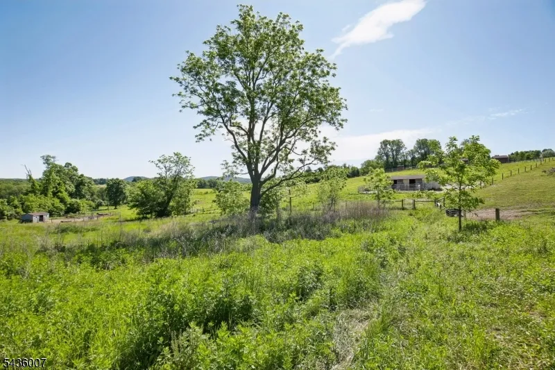 37 Swayze Mill Rd Hope, NJ 07825