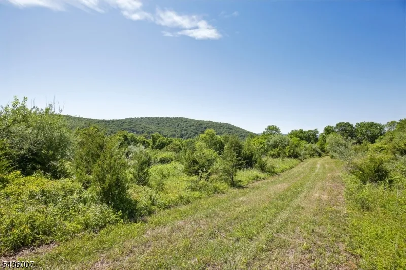 37 Swayze Mill Rd Hope, NJ 07825