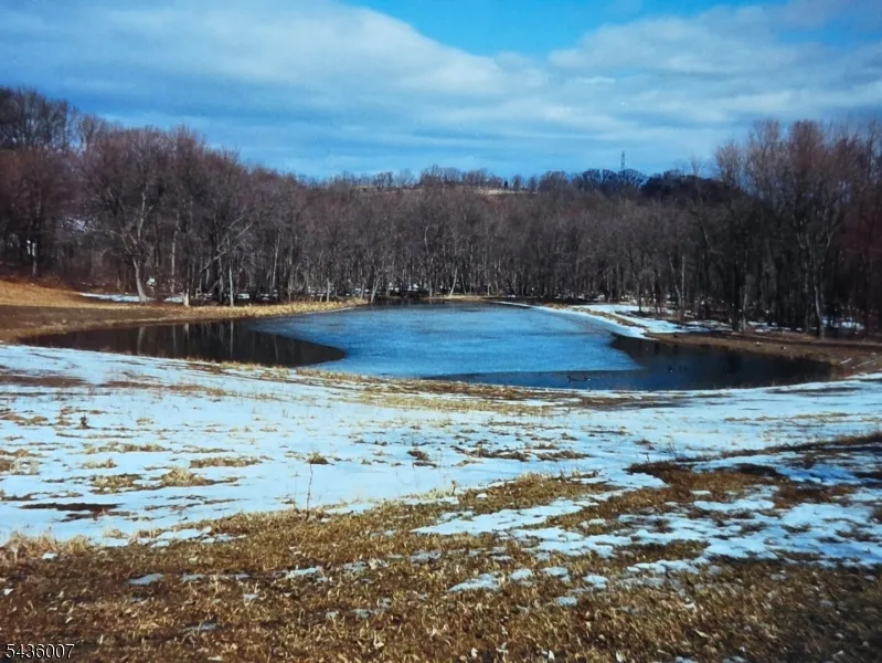 37 Swayze Mill Rd Hope, NJ 07825