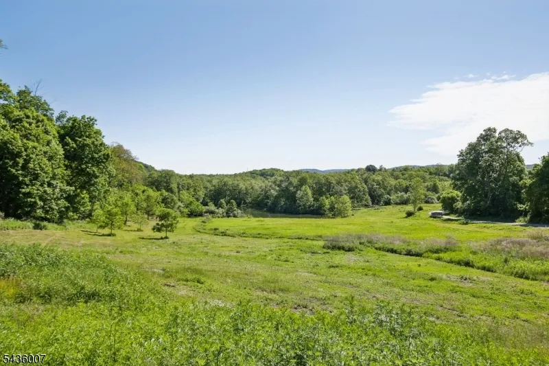 37 Swayze Mill Rd Hope, NJ 07825