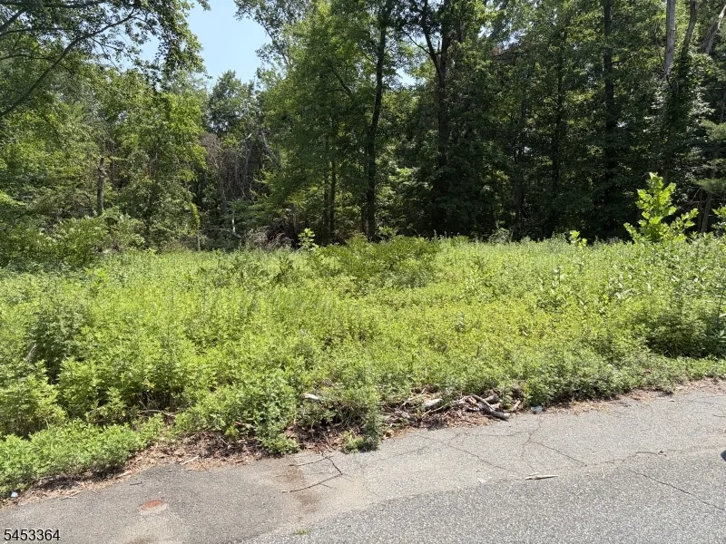 125 Ferri St Wayne, NJ 07470