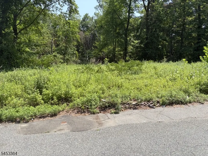 125 Ferri St Wayne, NJ 07470