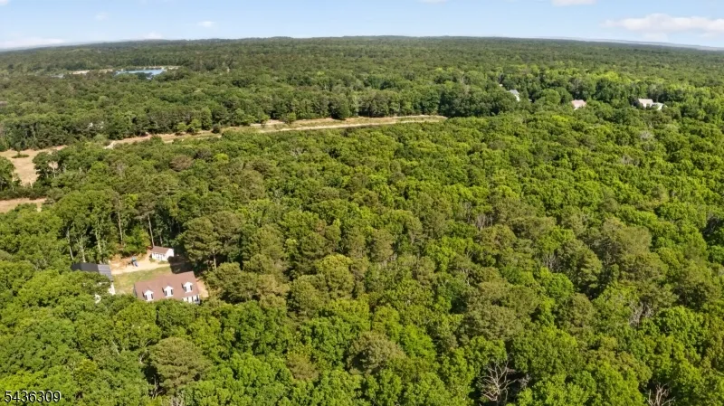 0 W Johnstown Lane Middle, NJ 08210