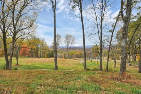 83 Danville Mountain Rd