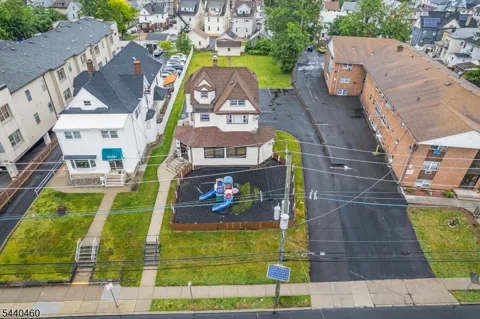 217 Rahway Ave