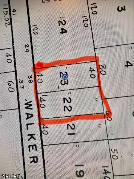 38 Walker Ave