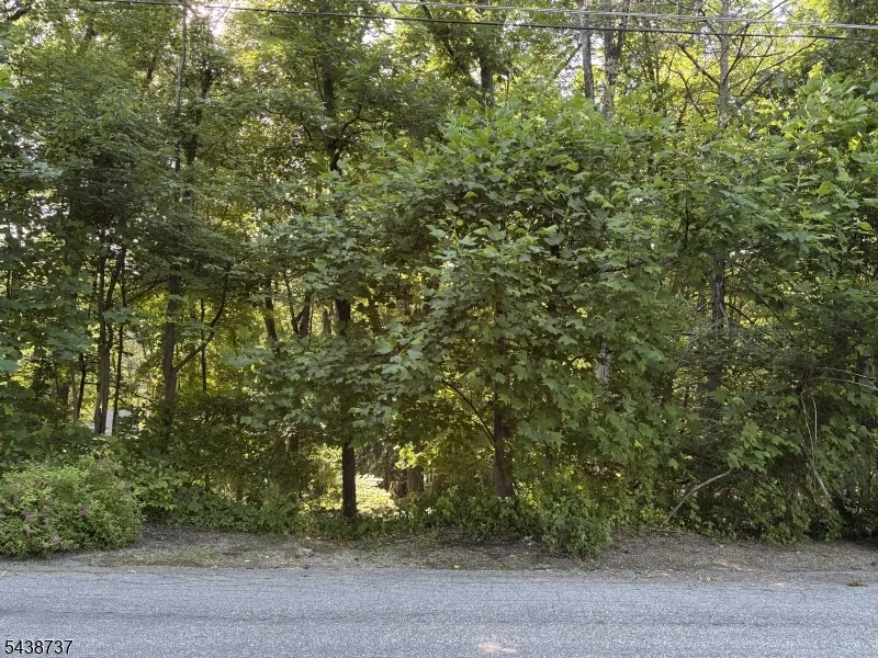 14 Up-A-Way Dr Vernon, NJ 07461