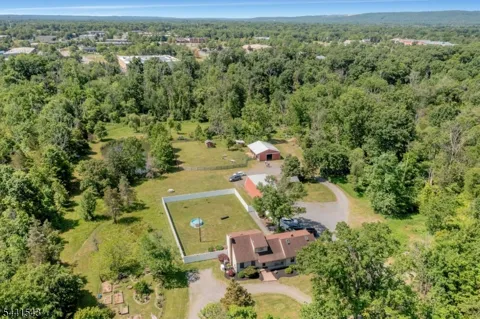 104 Steinmetz Rd
