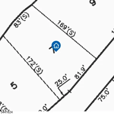 311 Lakewood Ter
