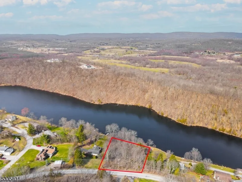 56 Beaver Run Rd Wantage, NJ 07461