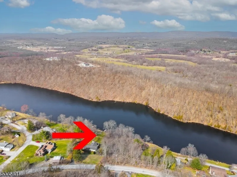 56 Beaver Run Rd Wantage, NJ 07461