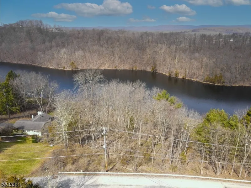 56 Beaver Run Rd Wantage, NJ 07461