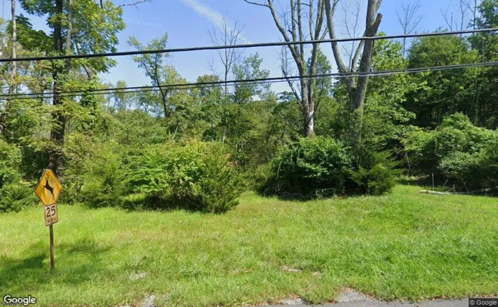 84 Angen Rd Washington, NJ 07882
