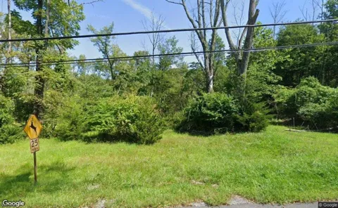 84 Angen Rd