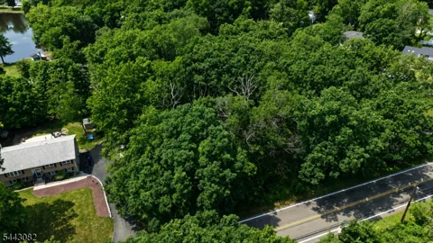 559 Green Pond Rd