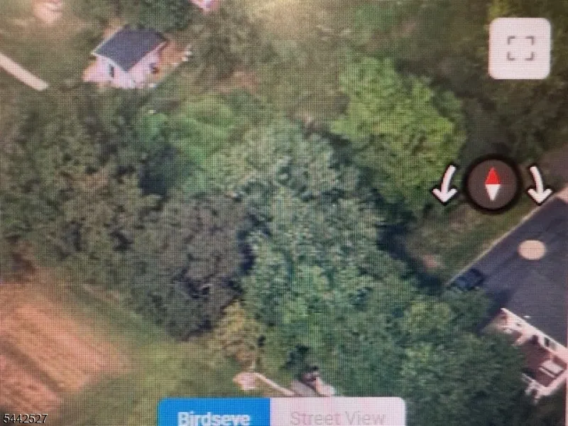 50 Dekalb St Franklin, NJ 08873