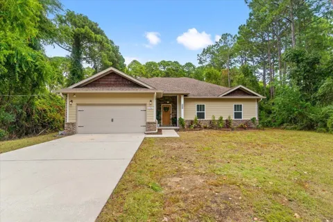 2182 Panhandle Trail