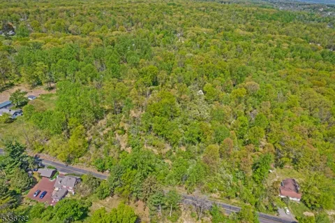 0 HARDSCRABBLE HILL RD