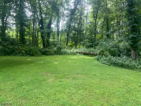 35 Millers Ln