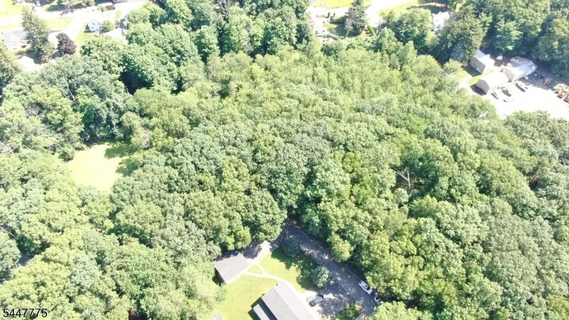 0 Pond Rd Rockaway, NJ 07885
