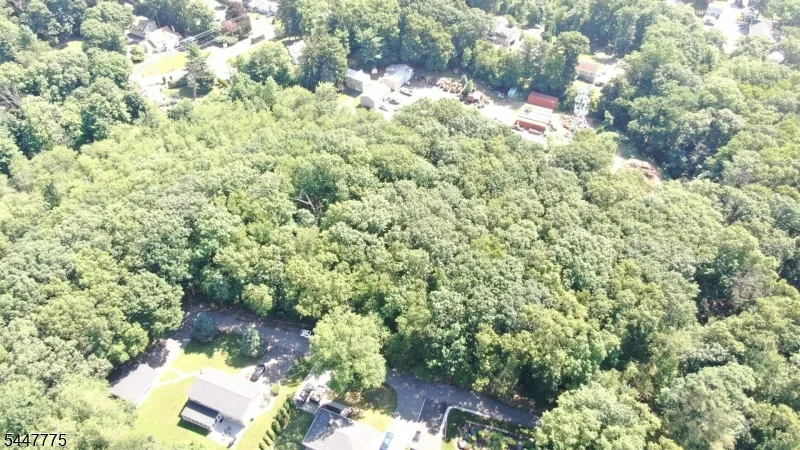 0 Pond Rd Rockaway, NJ 07885