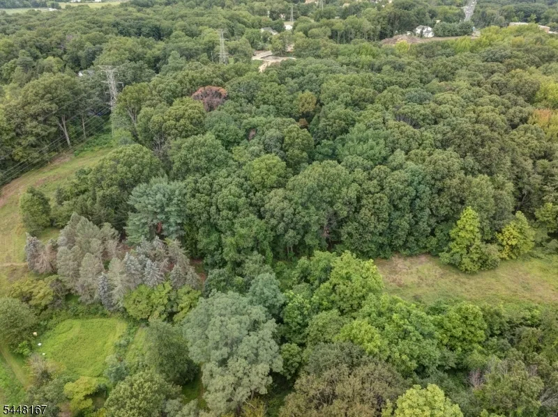 52 Cottrell Rd Old Bridge, NJ 07747