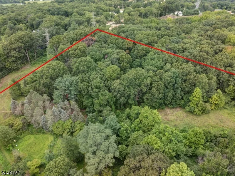 52 Cottrell Rd Old Bridge, NJ 07747