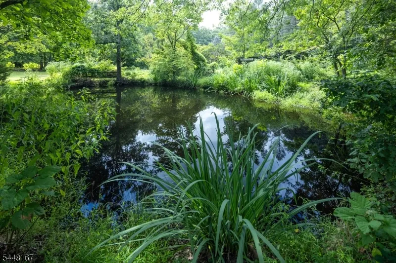 52 Cottrell Rd Old Bridge, NJ 07747