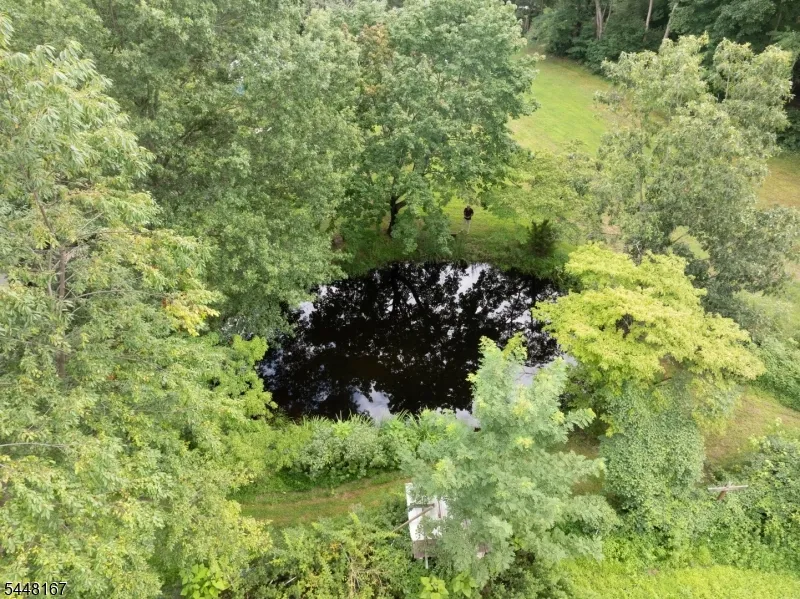 52 Cottrell Rd Old Bridge, NJ 07747