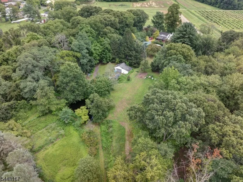 52 Cottrell Rd Old Bridge, NJ 07747