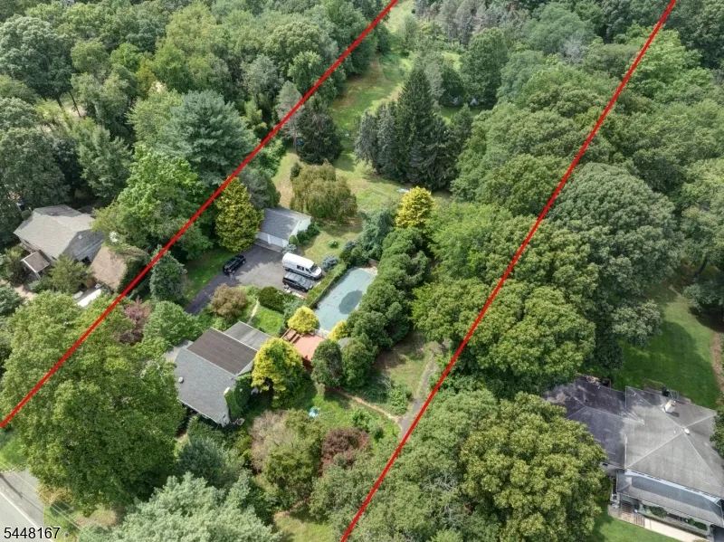 52 Cottrell Rd Old Bridge, NJ 07747