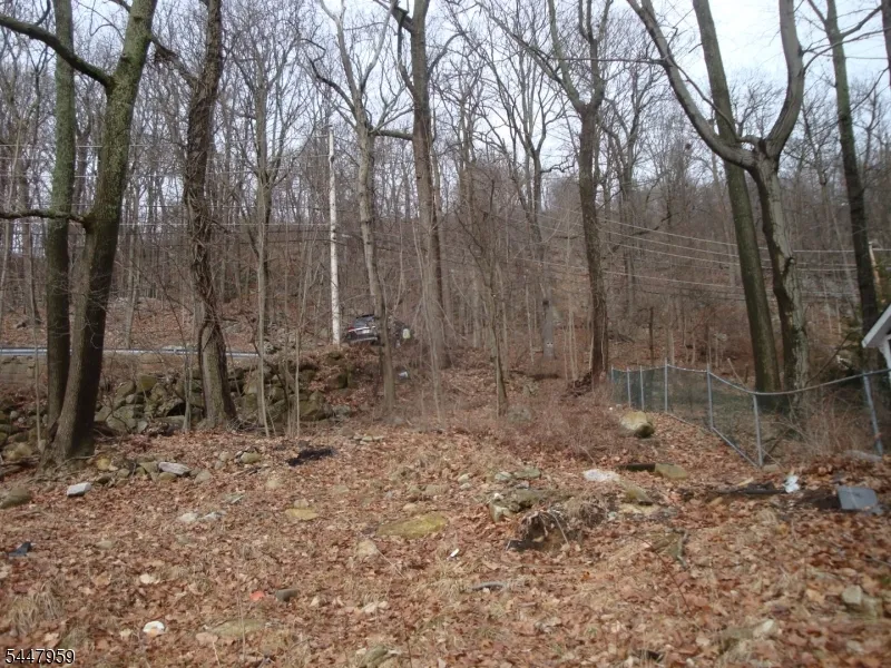 207 Hudson Ave Hopatcong, NJ 07843
