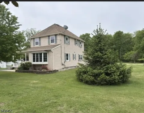 342 S Branch Rd