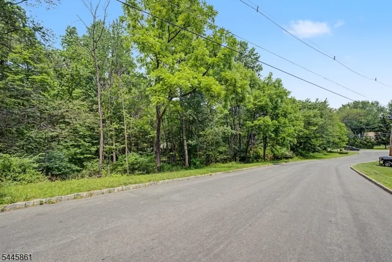 242 W Mountain Rd Sparta, NJ 07871