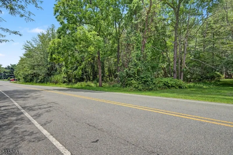 242 W Mountain Rd Sparta, NJ 07871