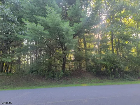 337 Wagon Wheel Rd