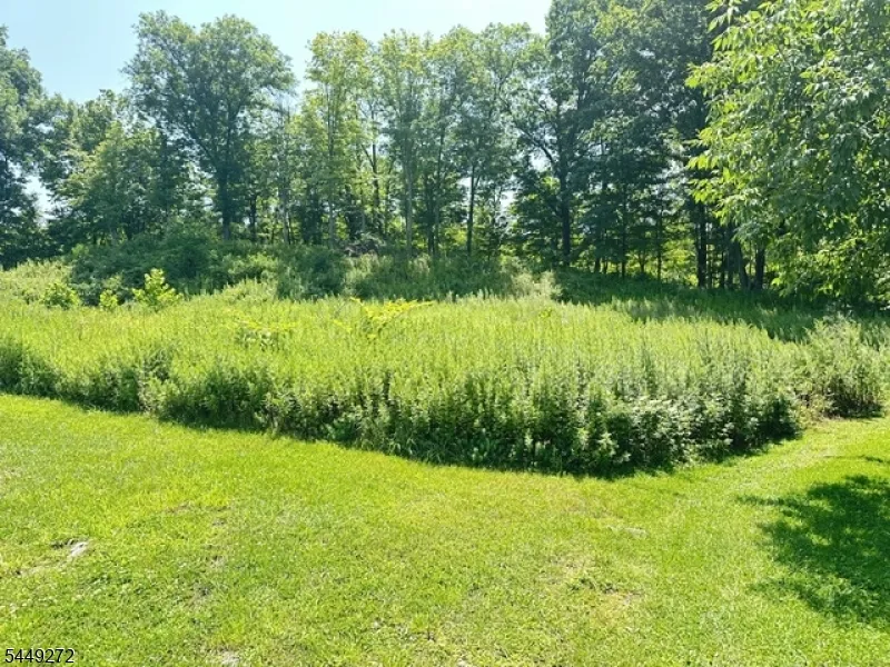 112 Scott Rd Franklin, NJ 07416