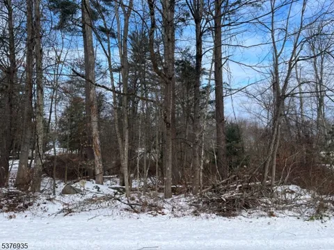 260 Old Chimney Ridge Rd