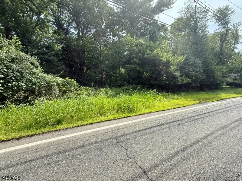 70 Fairfield Rd Wayne, NJ 07470