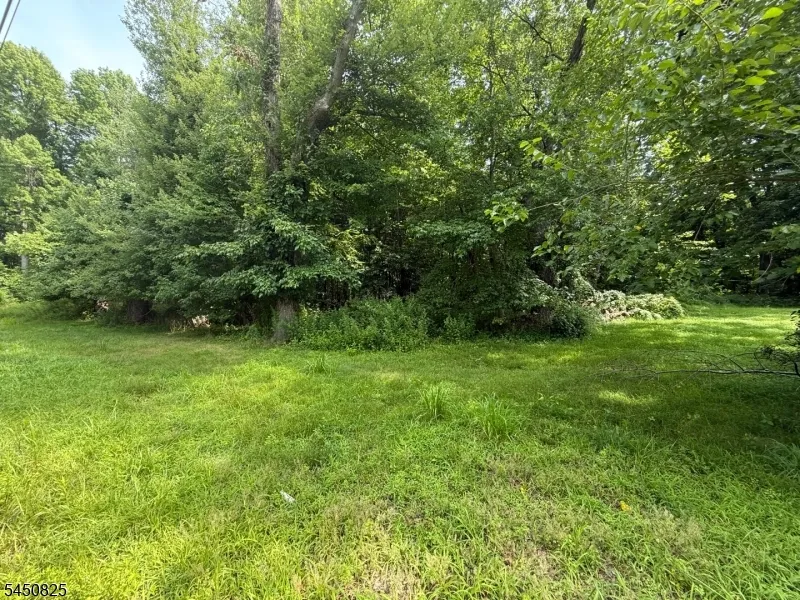 70 Fairfield Rd Wayne, NJ 07470