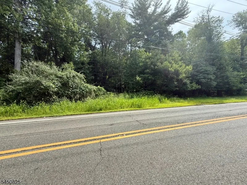 70 Fairfield Rd Wayne, NJ 07470