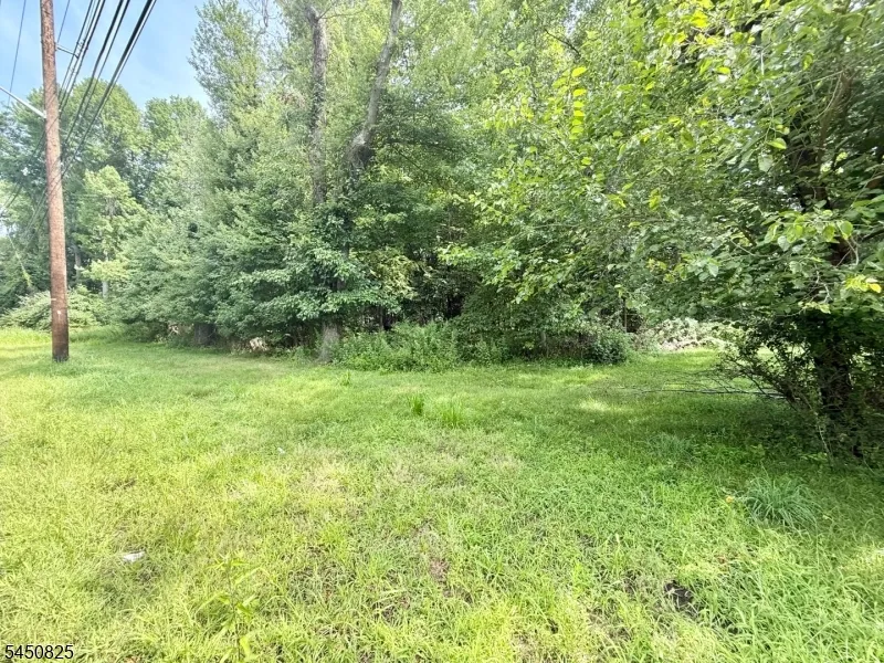 70 Fairfield Rd Wayne, NJ 07470