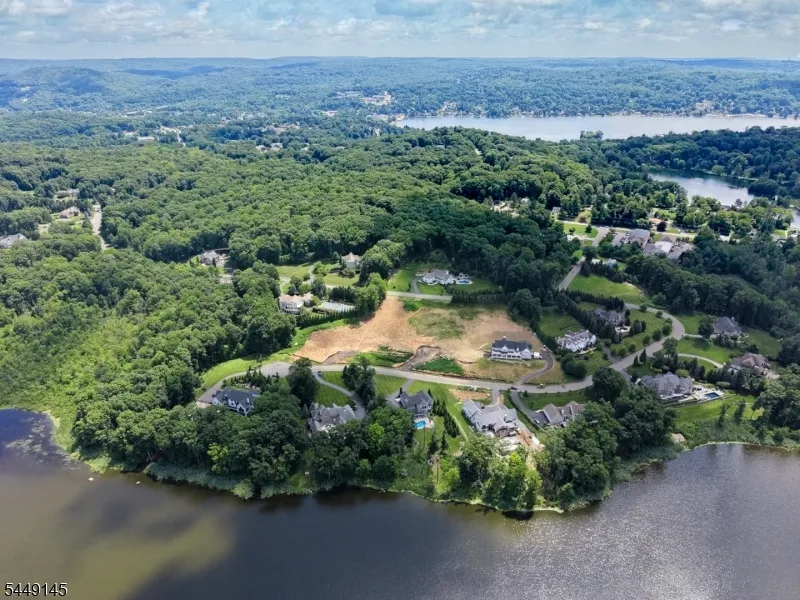 26 Windemere Way Sparta, NJ 07871