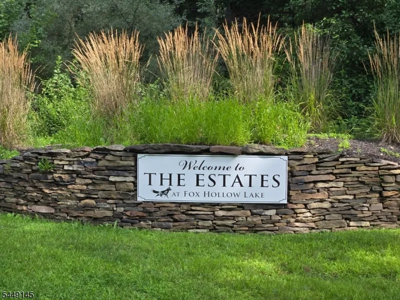 26 Windemere Way Sparta, NJ 07871